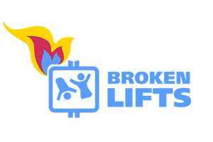 Broken Lifts